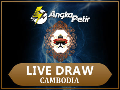 Live-Draw-Togel-CAMBODIA-Resmi-dan-Tercepat-.jpg