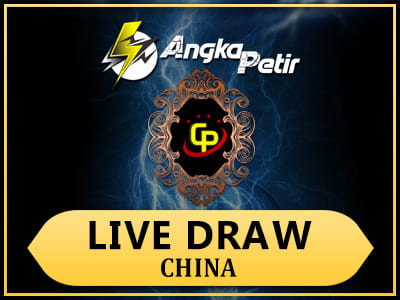 Live-Draw-Togel-CHINA-Resmi-dan-Tercepat-.jpg