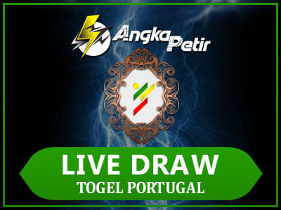 Live-Draw-Togel-PORTUGAL-Resmi-dan-Tercepat-1.jpg
