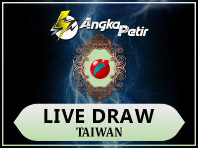 Live-Draw-Togel-TAIWAN-Resmi-dan-Tercepat-.jpg