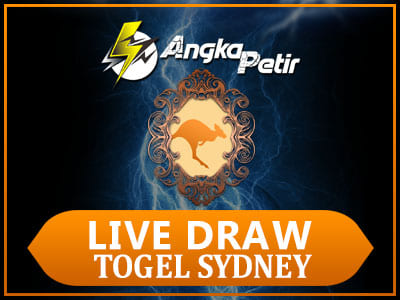 Live-Result-Pengeluaran-Angka-Togel-Sydney-Hari-Ini-Tercepat.jpg