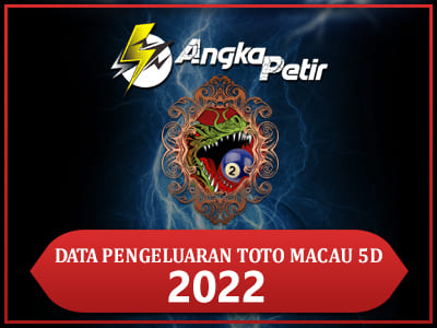 /data/sampul/Data-Macau-5D-2022-Terlengkap-Keluaran-Toto-Macau-Pools.jpg