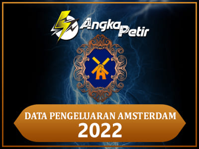 /data/sampul/Data-Result-Amsterdam-2022.jpg