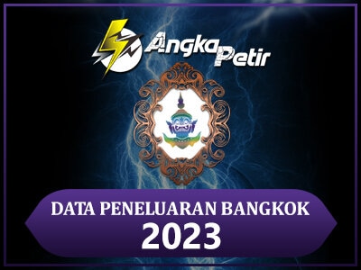 /data/sampul/Data-Result-Bangkok-2023.jpg