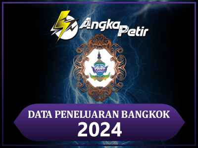 /data/sampul/Data-Result-Bangkok-2024.jpg