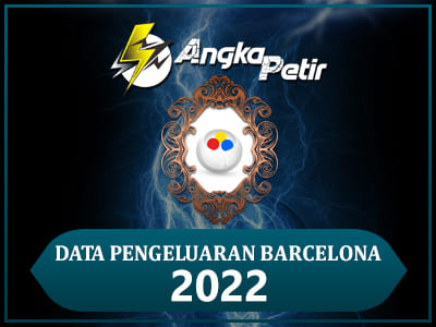 /data/sampul/Data-Result-Barcelona-2022.jpg