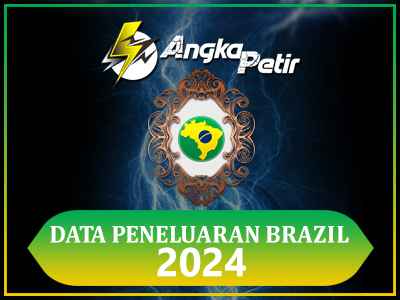 /data/sampul/Data-Result-Brazil-2024.jpg