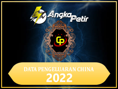 /data/sampul/Data-Result-China-2022.jpg