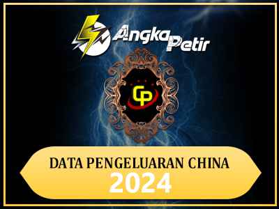 /data/sampul/Data-Result-China-2024.jpg