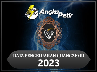 /data/sampul/Data-Result-Guangzhou-2023.jpg