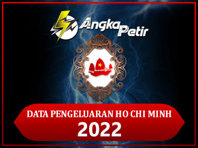 /data/sampul/Data-Result-Ho-Chi-Minh-2022.jpg