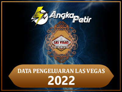 /data/sampul/Data-Result-Las-Vegas-2022-Terlengkap-Keluaran-Las-Vegas-Lottery-4D.jpg