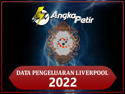 /data/sampul/Data-Result-Liverpool-2022-Terlengkap-Keluaran-Liverpool-Lottery-4D.jpg
