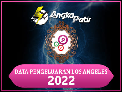 /data/sampul/Data-Result-Los-Angeles-2022.jpg