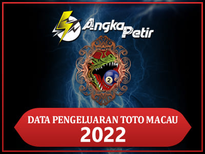 /data/sampul/Data-Result-Macau-2022.jpg