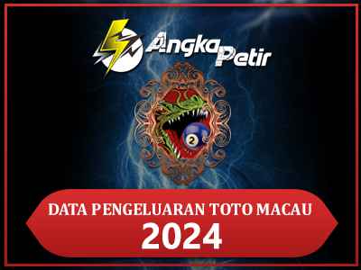 /data/sampul/Data-Result-Macau-2024.jpg
