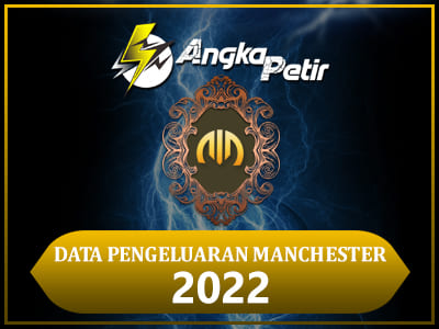 /data/sampul/Data-Result-Manchester-2022-Terlengkap-Keluaran-Manchester-Pools-4D.jpg