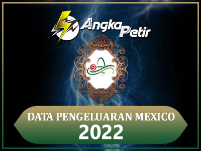 /data/sampul/Data-Result-Mexico-2022.jpg