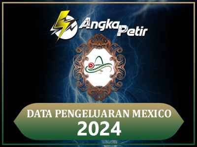 /data/sampul/Data-Result-Mexico-2024.jpg
