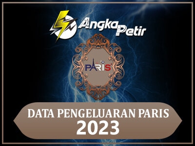 /data/sampul/Data-Result-Paris-2023.jpg