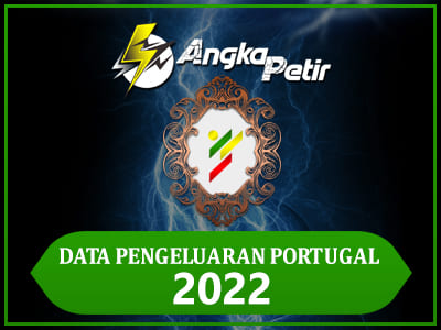 /data/sampul/Data-Result-Portugal-2022.jpg
