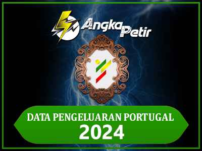 /data/sampul/Data-Result-Portugal-2024.jpg