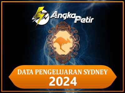 /data/sampul/Data-Result-SDY-2024.jpg