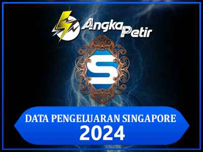 /data/sampul/Data-Result-SGP-2024.jpg