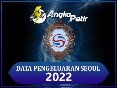 /data/sampul/Data-Result-Seoul-2022.jpg