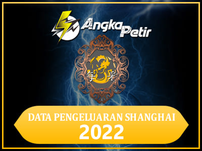 /data/sampul/Data-Result-Shanghai-2022-Terlengkap-Keluaran-Shanghai-Lottery-4D.jpg