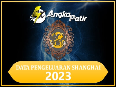 /data/sampul/Data-Result-Shanghai-2023-Terlengkap-Keluaran-Shanghai-Lottery-4D.jpg