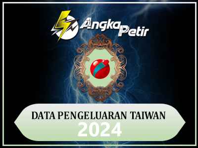 /data/sampul/Data-Result-Taiwan-2024-Terlengkap-Keluaran-Taiwan-Lotto-4D.jpg