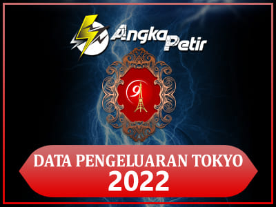 /data/sampul/Data-Result-Tokyo-2022.jpg