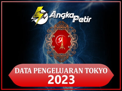 /data/sampul/Data-Result-Tokyo-2023.jpg
