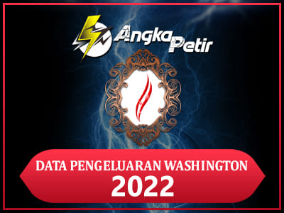 /data/sampul/Data-Result-Washington-2022.jpg
