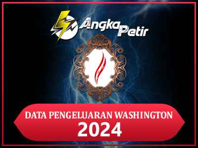 /data/sampul/Data-Result-Washington-2024.jpg