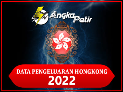 /data/sampul/Hasil-Data-HK-2022-Terlengkap-1.jpg