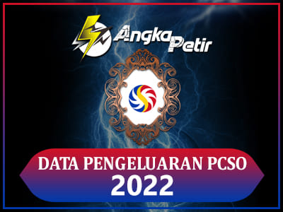 /data/sampul/Hasil-Data-Pengeluaran-Angka-Togel-PCSO-2022.jpg
