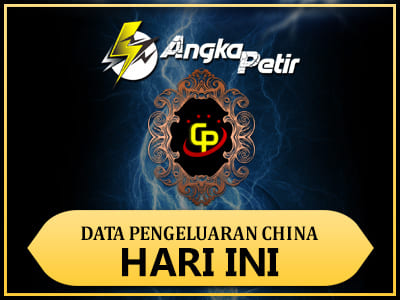/keluaran/sampul/Keluaran-China-Hari-Ini-Tercepat-Result-China-Pools-6D.jpg