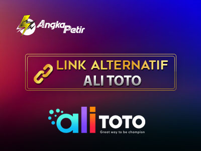 Ali Alternatif
