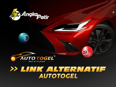 Auto Alternatif