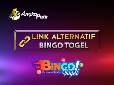 Bingo Alternatif