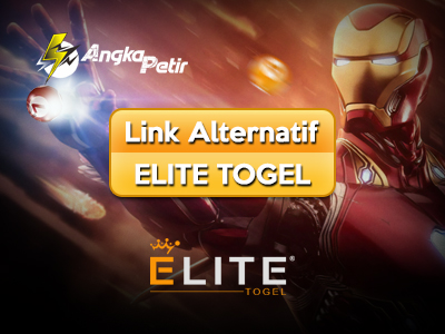 Elite Alternatif