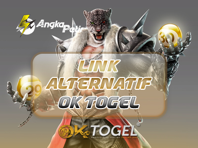OK Alternatif