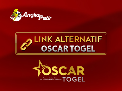 Oscar Alternatif