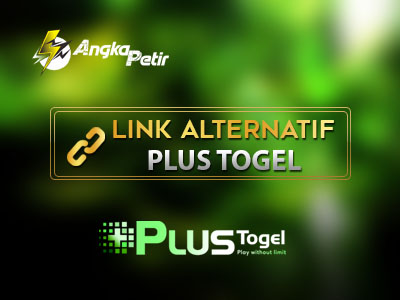 Plus Alternatif
