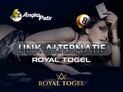Royal Alternatif