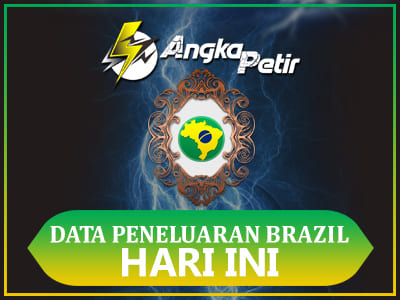 /pengeluaran/sampul/Data-Keluaran-Result-Togel-Brazil-Hari-Ini-Terupdate.jpg
