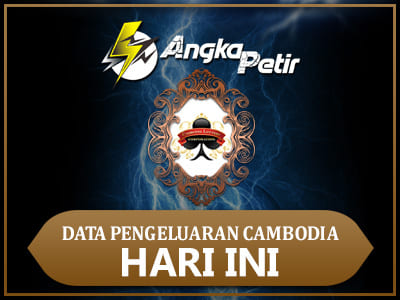 /pengeluaran/sampul/Data-Keluaran-Result-Togel-Cambodia-Hari-Ini-Terupdate-.jpg