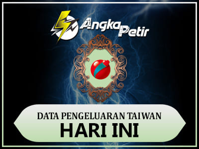 /pengeluaran/sampul/Keluaran-Taiwan-Hari-Ini-Tercepat-Result-Taiwan-Pools-4D-1-1.jpg